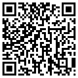 QR Code for Virgil's Electric in Belleville, MI 48111
