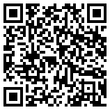 QR Code for Vision Development Agency in Grand Rapids, MI 49506