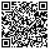 QR Code for Michigan Head & Spine Institute in Royal Oak, MI 48073