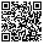 QR Code for Voip Office in Troy, MI 48098
