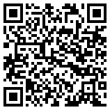 QR Code for Walmart Photo Printing in Chesterfield, MI 48051