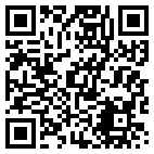 QR Code for Walsh College in Novi, MI 48375