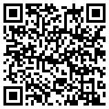 QR Code for We Print Everything in Owosso, MI 48867