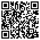 QR Code for Weare Township in Hart, MI 49420