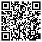 QR Code for Weather Corner in Ypsilanti, MI 48197