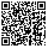 QR Code for Seymour S Weiner Do in Madison Heights, MI 48071