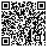 QR Code for West Michigan Aerial in Gobles, MI 49055