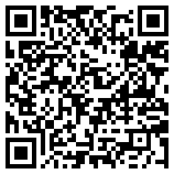 QR Code for White Castle in Wayne, MI 48184