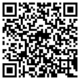 QR Code for Wilbrink & Sons Construction in Okemos, MI 48864