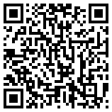 QR Code for Win Stuff in Westland, MI 48185