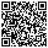 QR Code for Windlab Developments USA in Plymouth, MI 48170