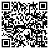 QR Code for Wisc Central in Wallace, MI 49893