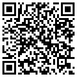 QR Code for Witting Contracting in Chassell, MI 49916