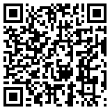 QR Code for Wright Dentistry Pc in Bloomfield Hills, MI 48302