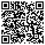 QR Code for Wright Griffin Davis and in Ann Arbor, MI 48104