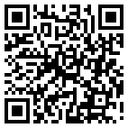 QR Code for Brush Studio in Grand Rapids, MI 49503