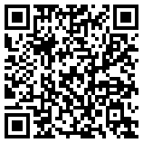 QR Code for Yc Training Center in Romulus, MI 48174