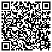 QR Code for Yorokobi Sushi in Romeo, MI 48065