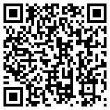 QR Code for Carla Zahuranec MD in Milan, MI 48160