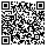 QR Code for Zayo Enterprise Network in Lansing, MI 48910