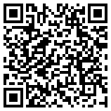QR Code for DR George Y Zureikat MD in Grand Blanc, MI 48439