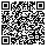 QR Code for Zyn Technology in Oak Park, MI 48237