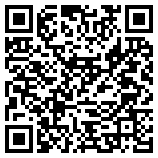 QR Code for 24 7 Locksmith - Call Flint-Grand Blanc/Goodrich in Sandusky, MI 48471