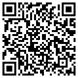 QR Code for 3 Point Chiropractic in Sebewaing, MI 48759