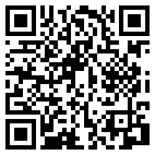 QR Code for A & A Fuel in Detroit, MI 48219