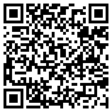 QR Code for A.d.a.security Inc in Adrian, MI 49221