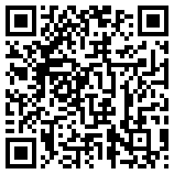 QR Code for A Plus Pool Water in Flint, MI 48532