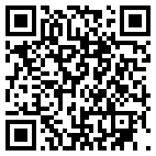 QR Code for A T Kearney in Southfield, MI 48075