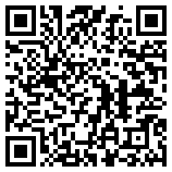 QR Code for A-1 Bail Bonds in Detroit, MI 48226