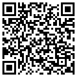 QR Code for A1 Electronics Outlet in Warren, MI 48089