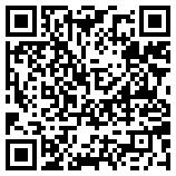 QR Code for Aaa in Grand Rapids, MI 49546