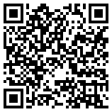 QR Code for Aaa in Grosse Pointe Woods, MI 48236