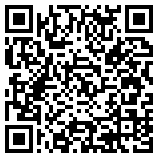 QR Code for Abrasive Diamond Tool in Madison Heights, MI 48071