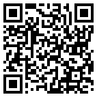 QR Code for Ace Restoration in Detroit, MI 48219