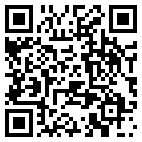 QR Code for Ace Wigs in Detroit, MI 48202