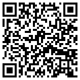 QR Code for Action Transmission in South Haven, MI 49090