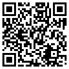 QR Code for Adez Software in Grand Rapids, MI 49504