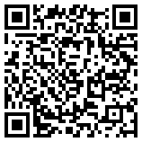 QR Code for Adrian Chiropractic PC in Adrian, MI 49221