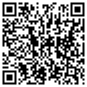QR Code for ADT Security Services in Plymouth, MI 48170