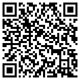 QR Code for ADT Security Services in Alma, MI 48801