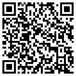 QR Code for ADT Security Services in Alma, MI 48801
