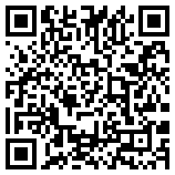 QR Code for Advantage Leding in Rochester, MI 48307