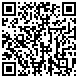 QR Code for Affordable Lab in Royal Oak, MI 48073