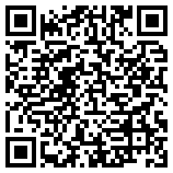 QR Code for Agnew Excavating Company in Saginaw, MI 48604