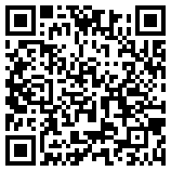 QR Code for Albertson Dean E DDS PC in Owosso, MI 48867