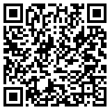 QR Code for All in One Auto Repair in Redford, MI 48239